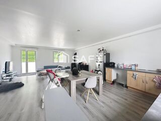  Maison � vendre 4 pi�ces 94 m�