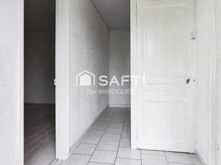  Maison à vendre 4 pièces 78 m²
