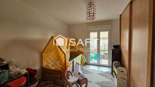  Maison � vendre 3 pi�ces 62 m�