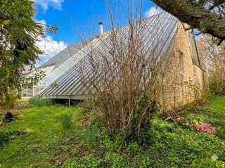  Maison � vendre 6 pi�ces 137 m�