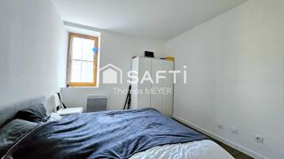  Appartement � vendre 2 pi�ces 40 m�