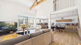  Maison � vendre 5 pi�ces 170 m�