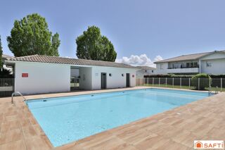  Appartement � vendre 2 pi�ces 42 m�