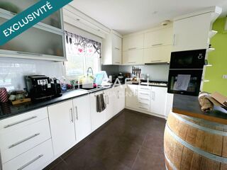  Maison � vendre 4 pi�ces 130 m�