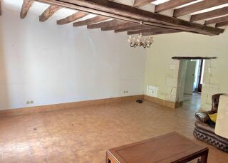  Maison � vendre 4 pi�ces 119 m�