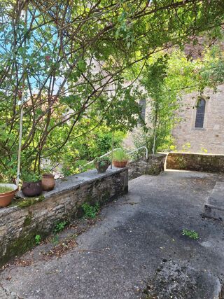  Maison à vendre 5 pièces 120 m²
