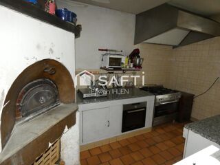  Maison � vendre 6 pi�ces 327 m�