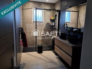  Maison � vendre 5 pi�ces 95 m�