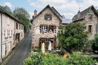  Maison à vendre 5 pièces 125 m²