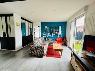  Maison  vendre 4 pices 90 m