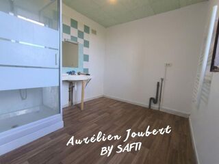  Maison à vendre 5 pièces 115 m²