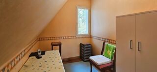 Maison à vendre 11 pièces 236 m²