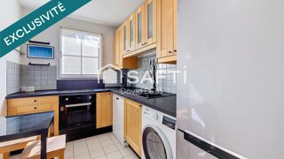  Appartement  vendre 4 pices 83 m