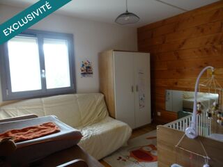  Maison � vendre 8 pi�ces 196 m�