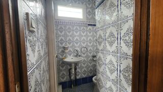  Maison � vendre 4 pi�ces 135 m�