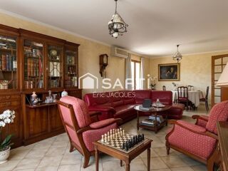  Maison à vendre 6 pièces 320 m²