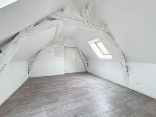  Appartement � louer 3 pi�ces 41 m�