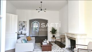  Maison � vendre 7 pi�ces 142 m�