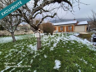  Maison � vendre 5 pi�ces 90 m�