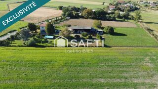  Maison à vendre 4 pièces 130 m²