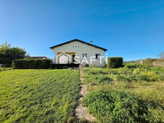  Maison � vendre 4 pi�ces 86 m�