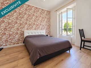 Vente Appartement **MAISONS-ALFORT – DEUX PIÈCES AVEC CAVE** Maisons-alfort