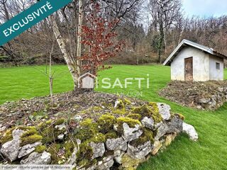  Maison � vendre 8 pi�ces 162 m�