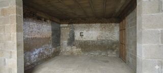  Immeuble à vendre 380 m²