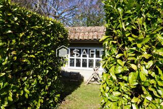  Maison � vendre 9 pi�ces 185 m�