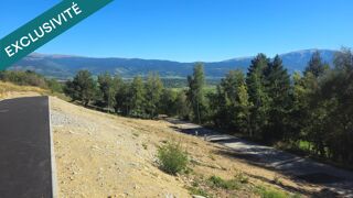  Terrain  vendre 236 m