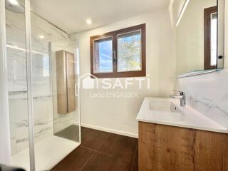  Maison � vendre 4 pi�ces 121 m�