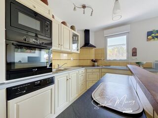  Appartement à louer 3 pièces 69 m²