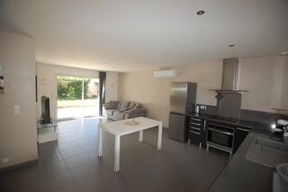  Maison � vendre 4 pi�ces 80 m�