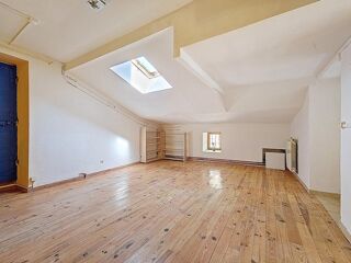  Maison � vendre 15 + pi�ces 300 m�