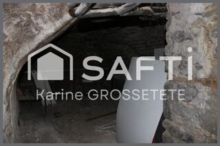  Maison  vendre 4 pices 127 m