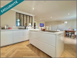  Maison � vendre 4 pi�ces 116 m�