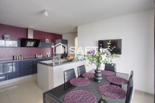  Maison � vendre 5 pi�ces 160 m�