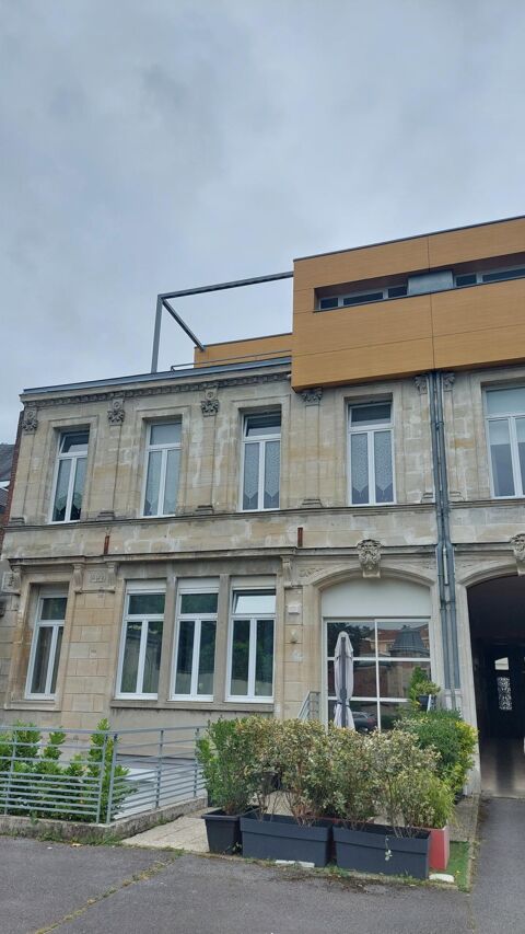 Image Annonce