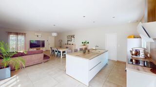  Maison � vendre 5 pi�ces 123 m�