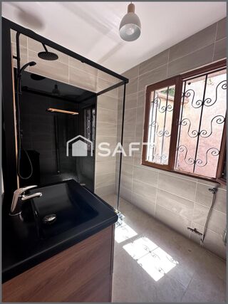 Maison à vendre 4 pièces 64 m²