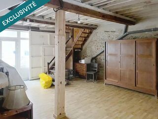  Maison � vendre 6 pi�ces 154 m�