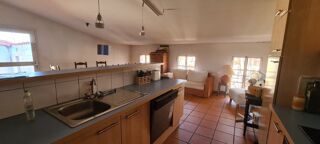  Maison � vendre 12 pi�ces 350 m�