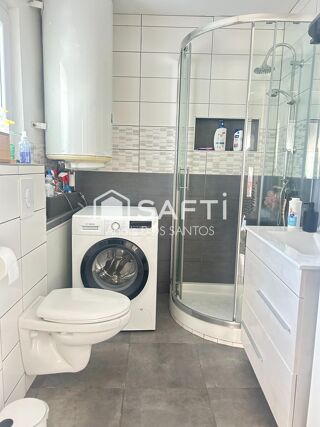  Appartement � vendre 4 pi�ces 87 m�