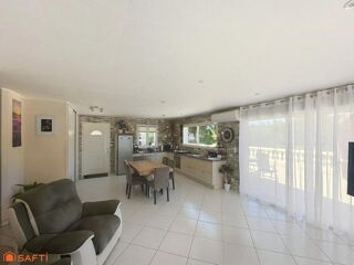  Maison � vendre 4 pi�ces 85 m�