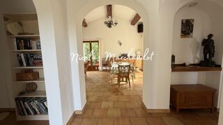  Maison � vendre 5 pi�ces 112 m�