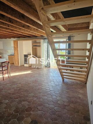  Maison à vendre 4 pièces 110 m²