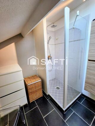  Maison � vendre 4 pi�ces 100 m�