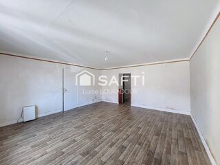  Maison � vendre 8 pi�ces 158 m�