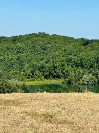  Terrain � vendre 2499 m�