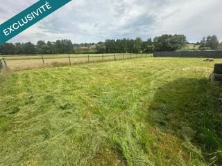  Maison à vendre 8 pièces 273 m²
